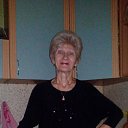 ���� ������, ����, 73 ���� - ��������� 18 ������� 2016 � ������ ���� ����������