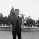 ���� ��� �� ���...., ������, 40 ��� - ��������� 20 ������� 2016 � ������ ���� ����������