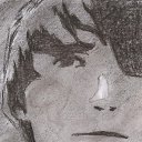 ���� Alexander, ������, 39 ��� - ��������� 8 ��� 2016