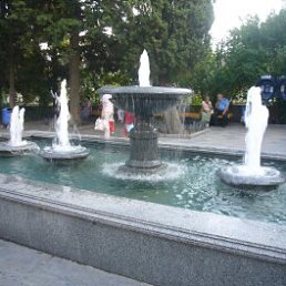 ���� �������, ���������, 45 ��� - ��������� 11 ���� 2016