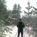 ���� ���������, ������ - ��������� 21 ���� 2016 � ������ ���� ����������