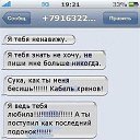  , , 47  -  4  2016    