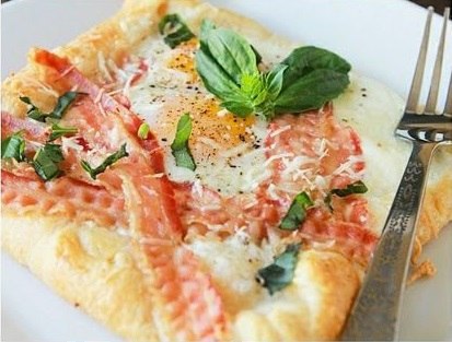     -    . #@cooklove - 4