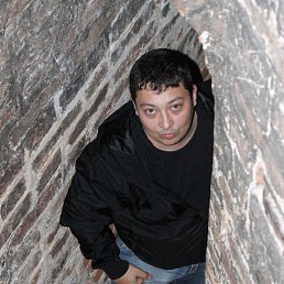 ������, ������ �����, 45 ���