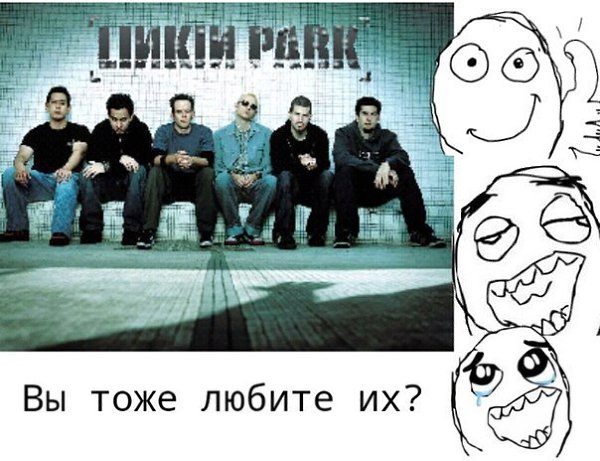 ☆   ☆ - 27  2016  18:40