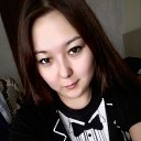  , -, 32  -  15  2016    