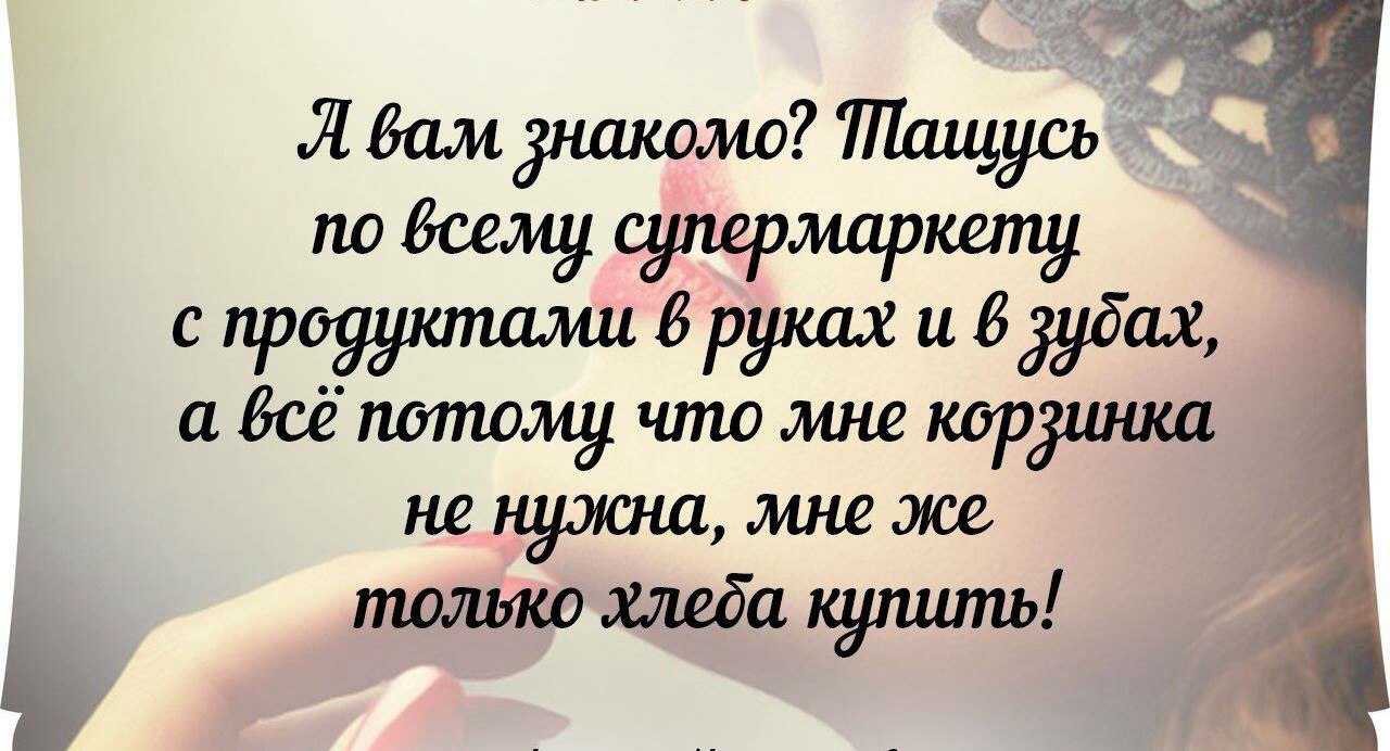   - 19  2016  18:09