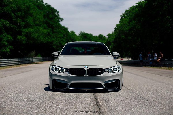 I Love Cars - 3  2016  04:24