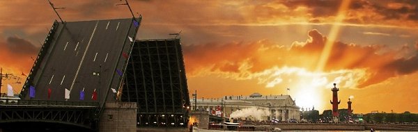 Занятия и консультации в Питере.Пробные занятия в это воскресение прошли отлично, теперь переводим ...