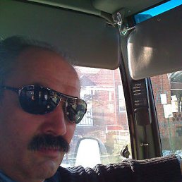 Yevgeniy, , 64 