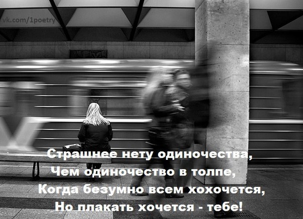     - 16  2016  13:58