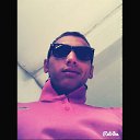 ���� �����, ���������, 31 ��� - ��������� 30 ����� 2016