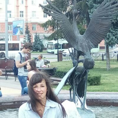  - 10  2016  08:30 - 2