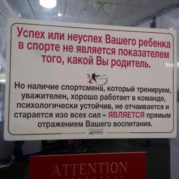 �� �����