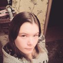 ���� �����, �����, 33 ���� - ��������� 25 ������� 2016 � ������ ���� ����������