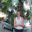 ���� �������, ���������, 43 ���� - ��������� 28 ��� 2016 � ������ ���� ����������