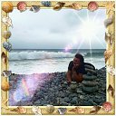 ���� �������, �����������, 53 ���� - ��������� 1 �������� 2016 � ������ ���� ����������