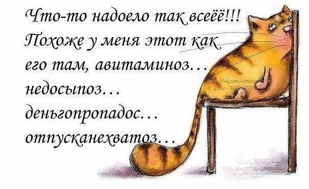 ������� ���������� ��������� - 9 ���� 2016 � 20:55