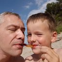 ���� �������, �����������, 51 ��� - ��������� 26 ������� 2016