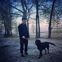 ���� �����, ������� - ��������� 9 �������� 2016