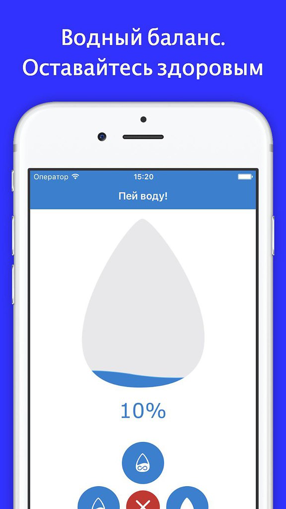   ,    ?     2  3.   ...