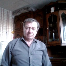 ��������, ������, 69 ���