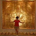 ���� �����, ������ - ��������� 24 ����� 2016 � ������ ���� ����������