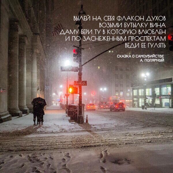 ) - 28  2016  15:58