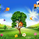 ���� Ostin, ������-��-����, 35 ��� - ��������� 9 ��� 2016 � ������ �������� �������-�������