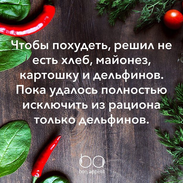 GUZLI.RU -   - 4  2016  07:33