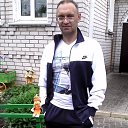 ���� ((( Alex ))), ������ - ��������� 6 ���� 2016 � ������ ���� ����������