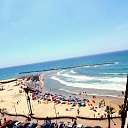 ���� Alina, ������ - ��������� 16 ���� 2016 � ������ ������ ��������