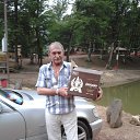 ���� Arkady, �����������, 80 ��� - ��������� 15 ������� 2016 � ������ ���� ����������