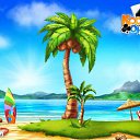 ���� Lili, ����������� - ��������� 10 ������� 2016 � ������ �������� �������-�������