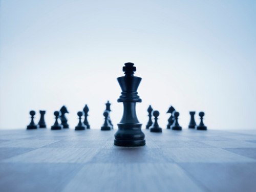 Как стать хорошим начальником? Что уж таить: очень многие люди хотят стать главными в своих ...