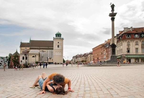        .     ,    ,  ... - 7