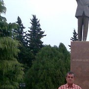 Musviq, 55 ���, ����