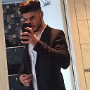  Ivan, , 36  -  12  2016