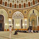  ,  -  27  2016    Ȼ