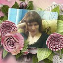  Anna, , 38  -  23  2016    
