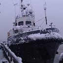 ���� Kirill, ������, 41 ��� - ��������� 23 ����� 2016 � ������ ���� ����������