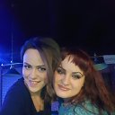  ~~, , 32  -  17  2016   2016-2017