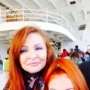  , , 54  -  21  2016    2016