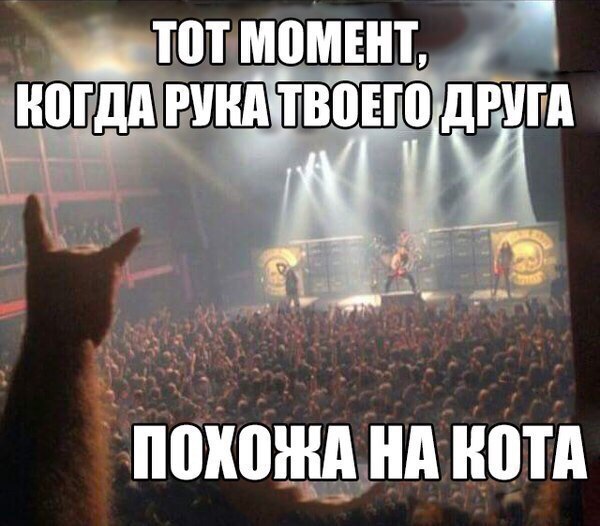  - 21  2016  18:03