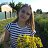 , 22 , 