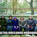 ���� ����, ���� - ��������� 6 ���� 2016 � ������ ������ ��������