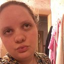 ���� ����, ������, 33 ���� - ��������� 17 ���� 2016 � ������ �2016�