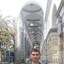 ���� �������, ���������, 35 ��� - ��������� 6 ��� 2016