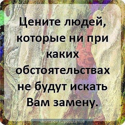  .~~~<a href=