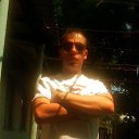 ���� Rostislav (Ross), �����������, 52 ���� - ��������� 7 ���� 2016 � ������ ���������� ������